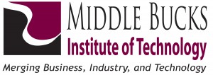 MBIT Logo PDF