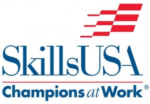 skillsusa_logo