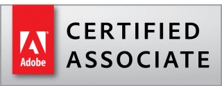 certified_associate_badge_square