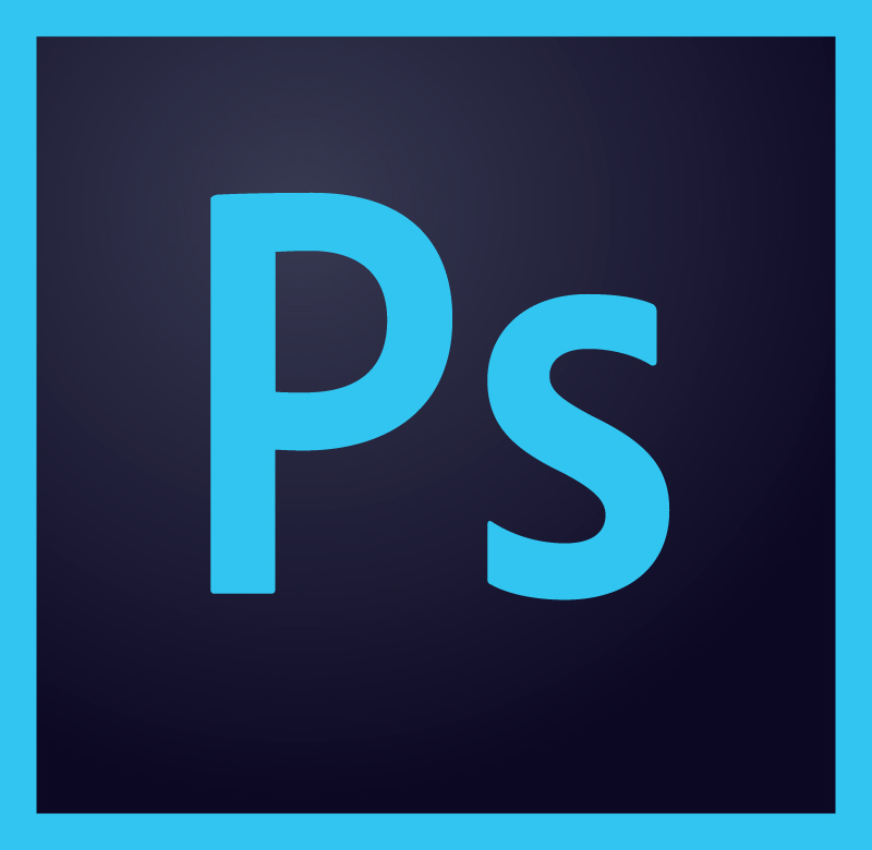 Photoshop: Chapter 8 – Web Design & Interactive Media