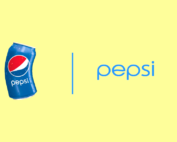 Pepsi Video Screenshot